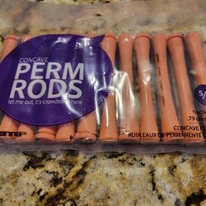 Large Sealed Perm Rod Variety Bundle